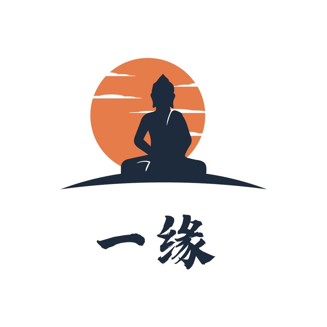 五台山·一缘旅拍