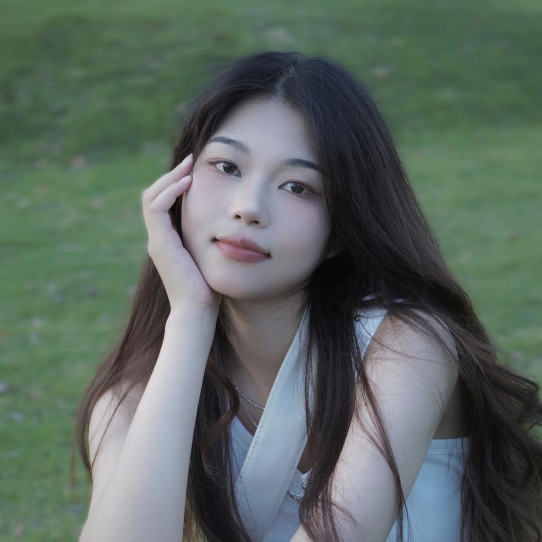 奶糖🍬｜10