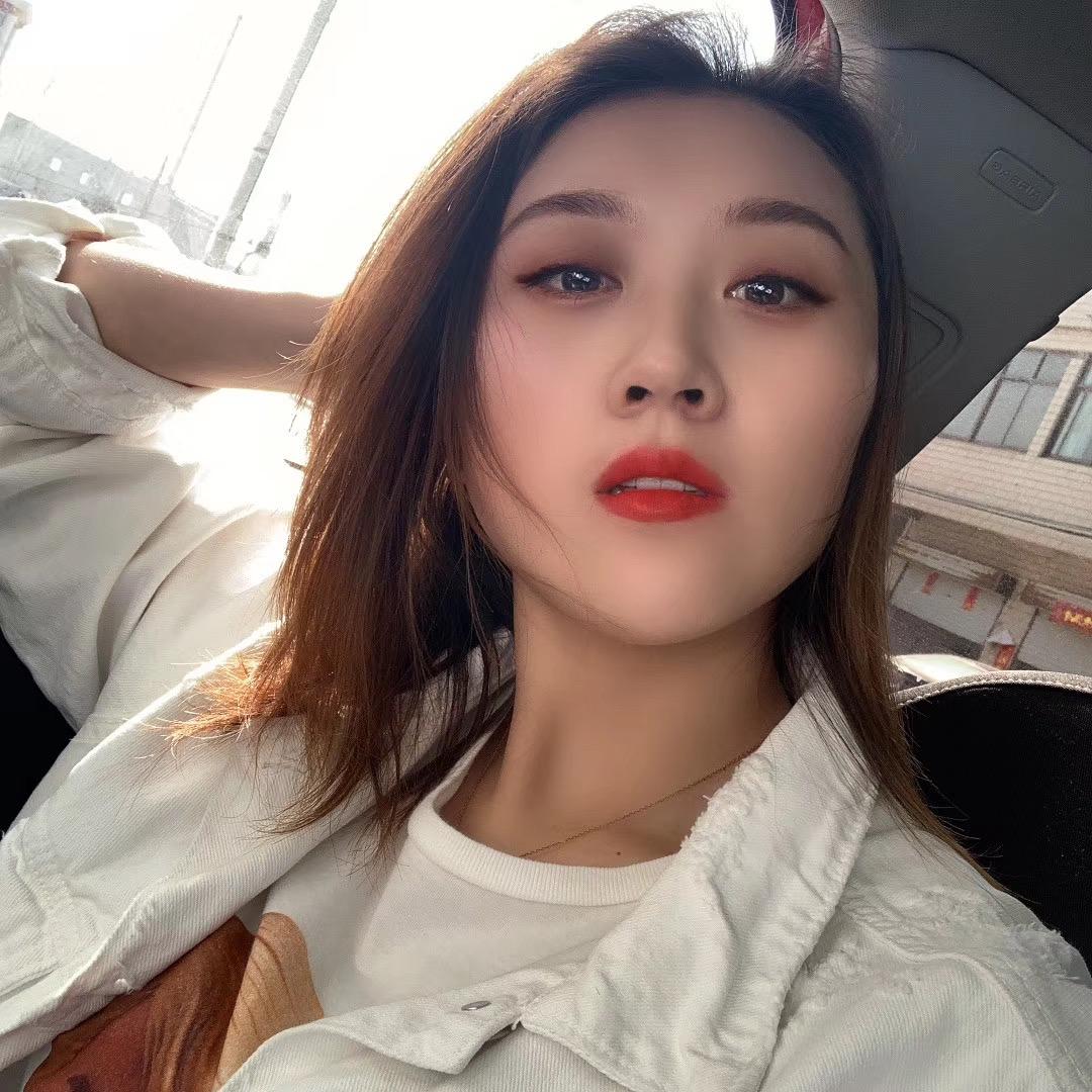 杉杉呀