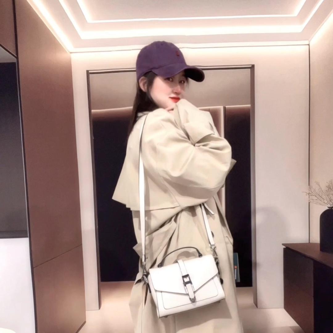 大炮女装