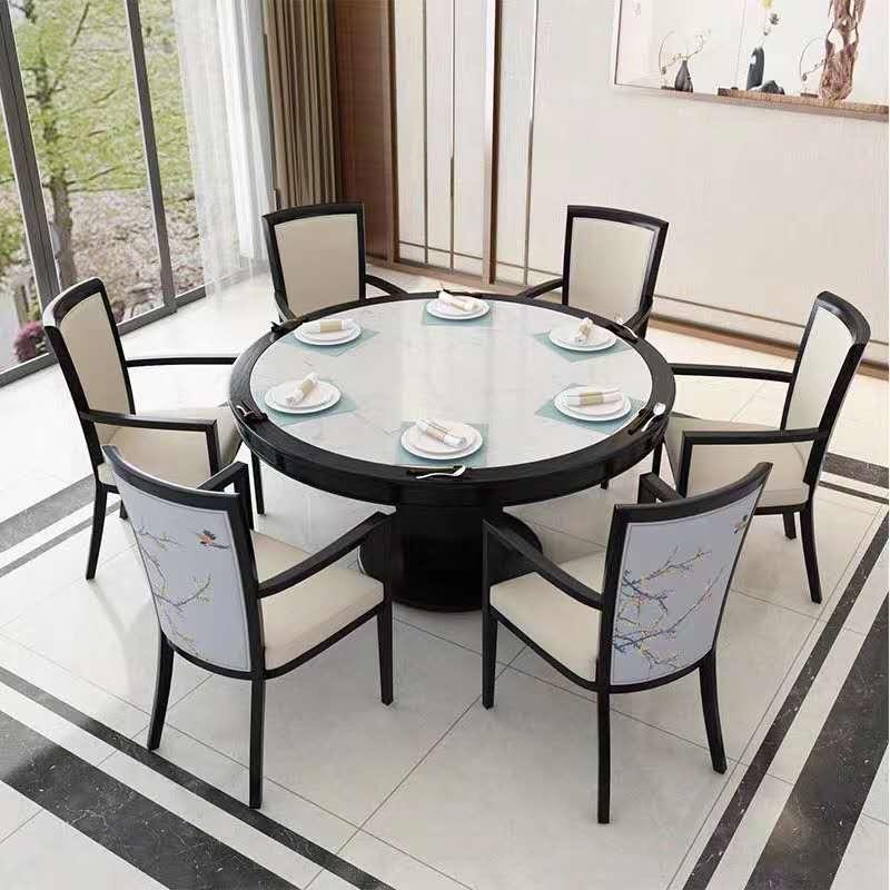 新中式厂家直销m