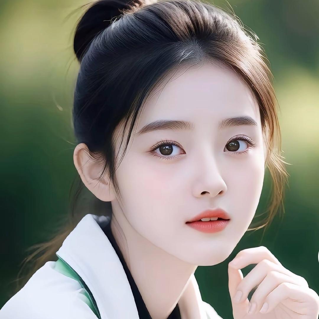 乡乡🔥新人首播🔥助力创业