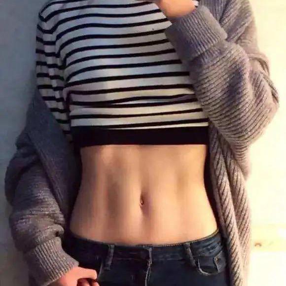 聂小爱