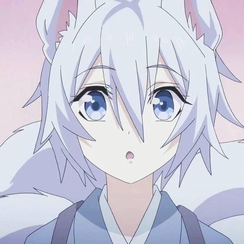 🌈🪳   🪳   🪳