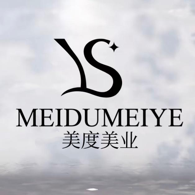 美度美业～大量招聘纹绣师