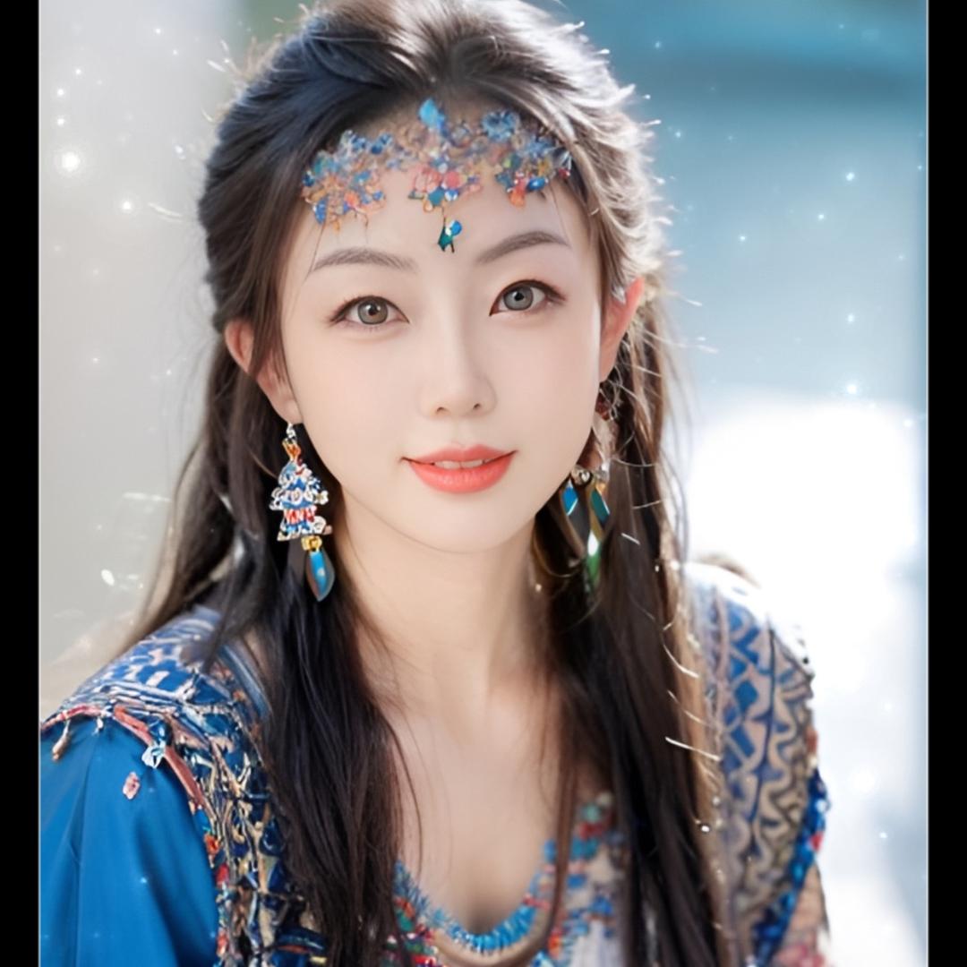 柳燕子