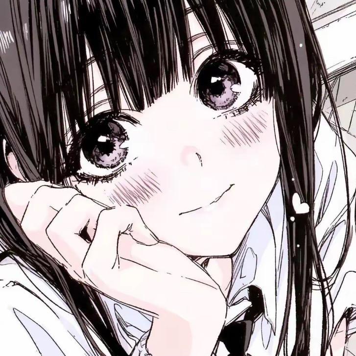多多女装
