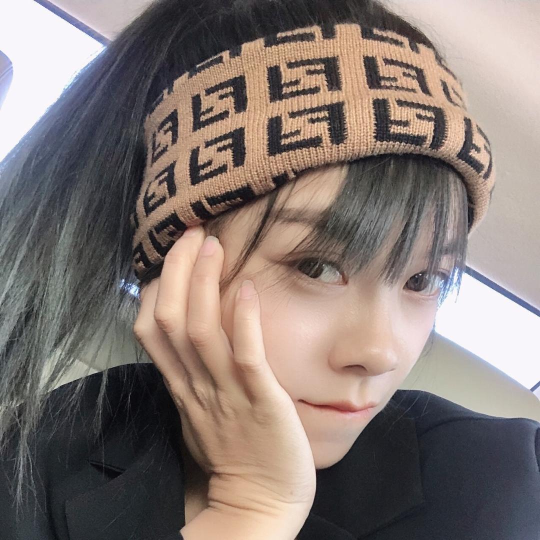 Ming.帆儿