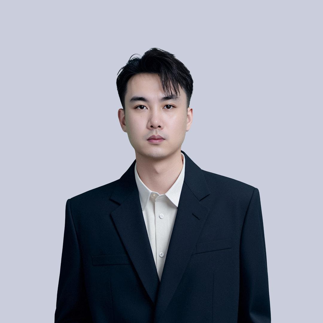 王主任带你体制内求职