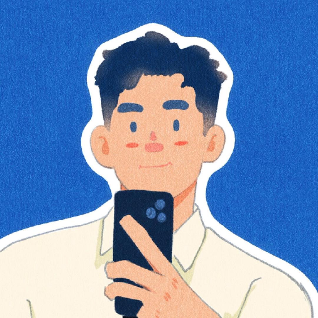 大文