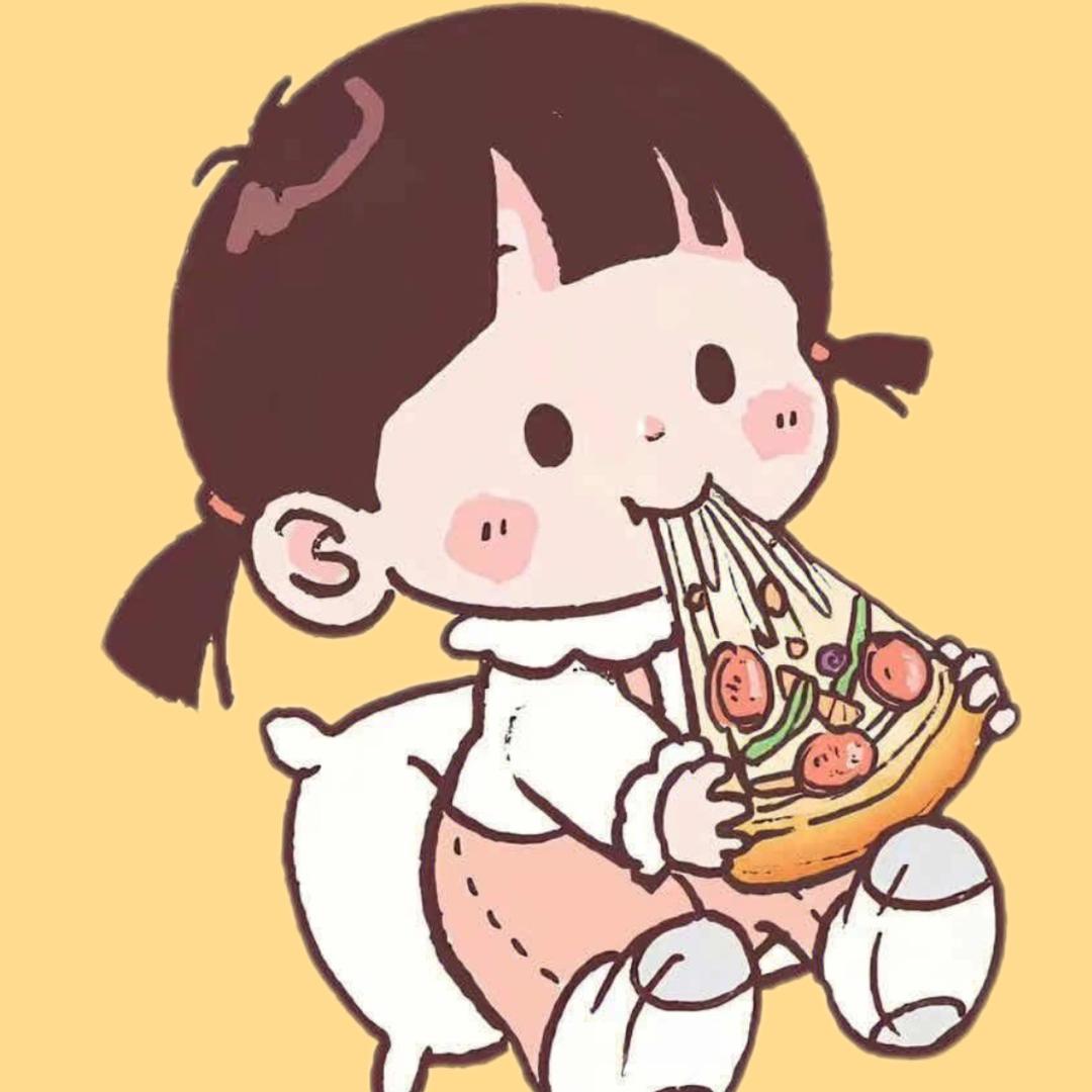 乐盛的果鲜