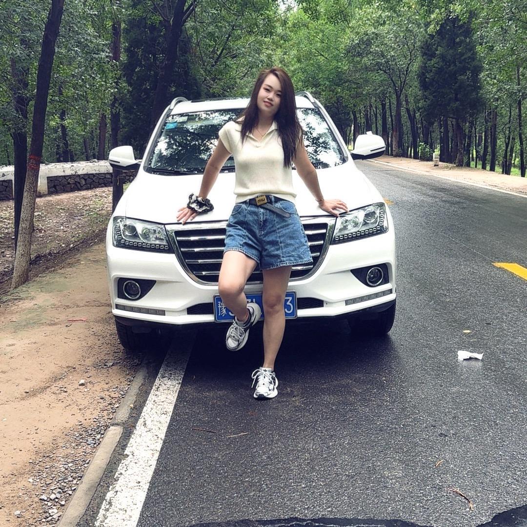 💞: L໊ₒ吖:ᨶ႒ᩚ頭ᵥₑᩚঞ 🌸