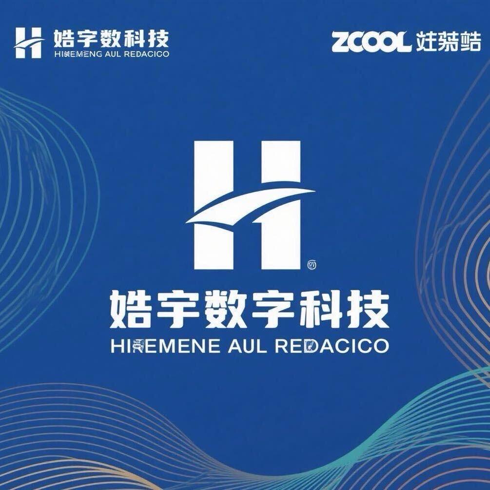 监管机♻️【皓宇】-中华锁王