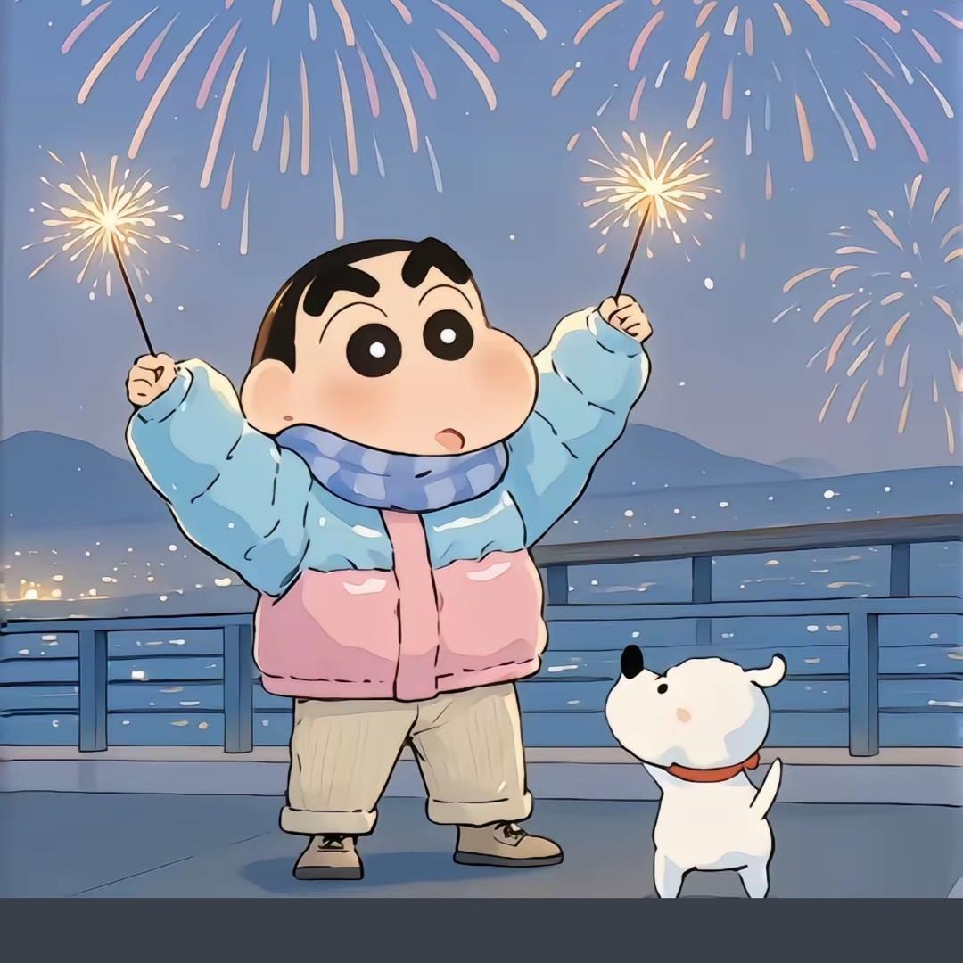 向晚伴残笛