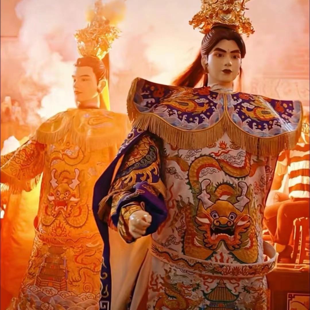 花若自开，蝴蝶🦋自来