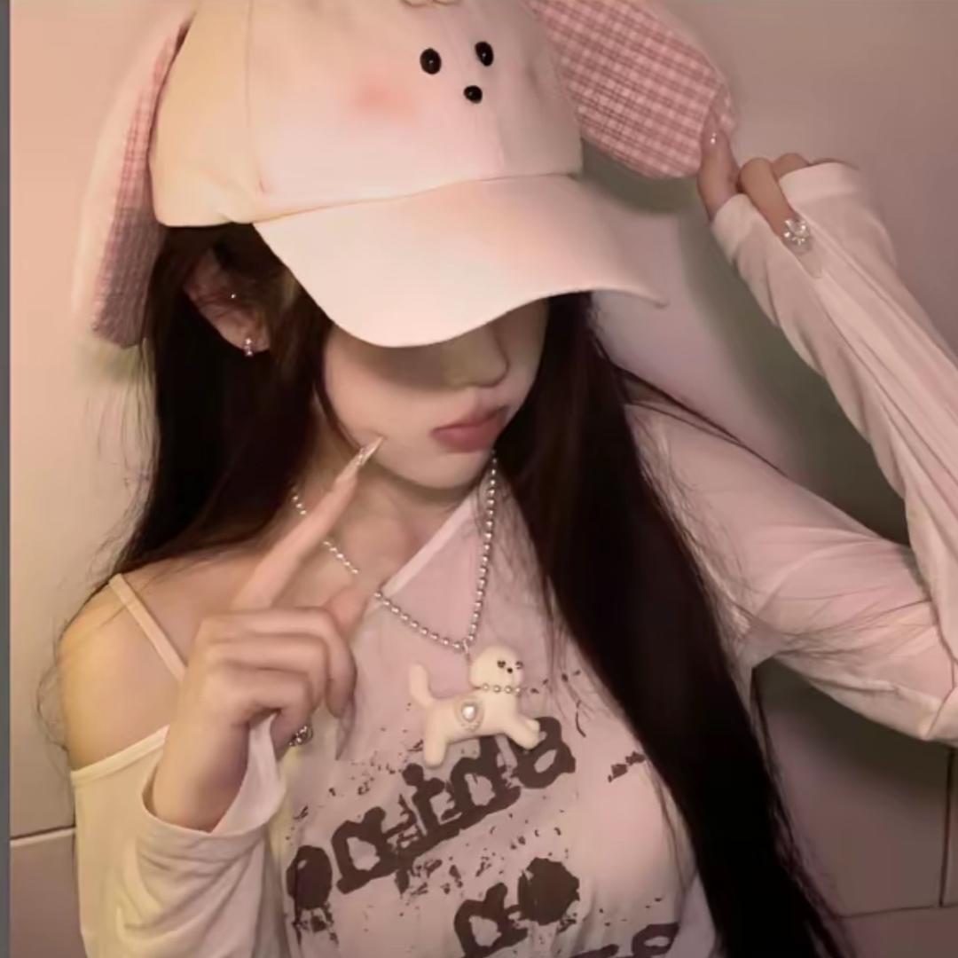 尖尖辣🌶️