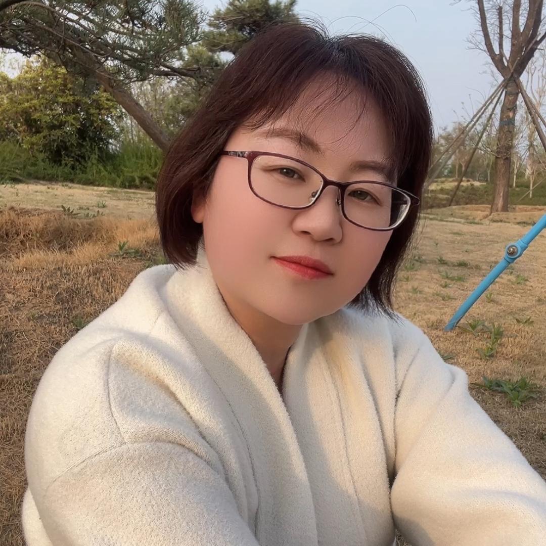 艳平带你薅羊毛