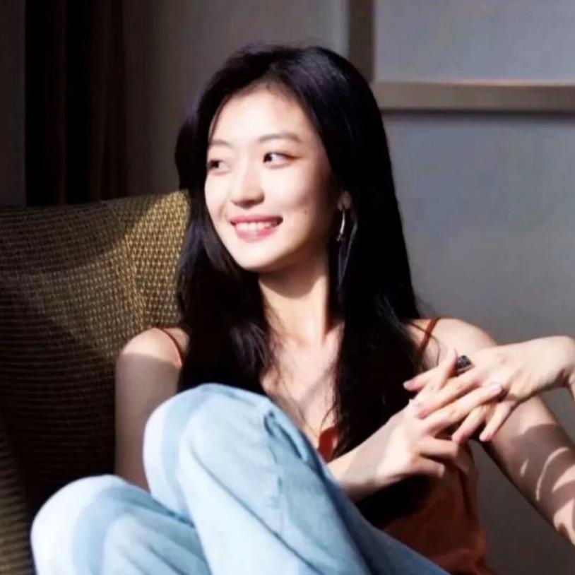 懒羊羊V
