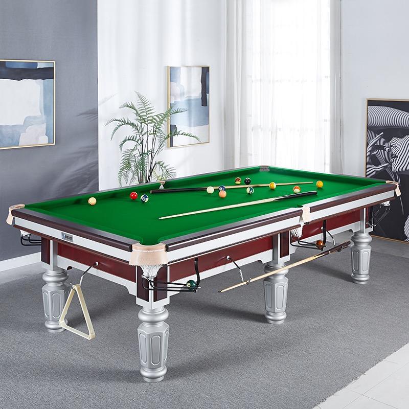 台力台球器材用品批发零售