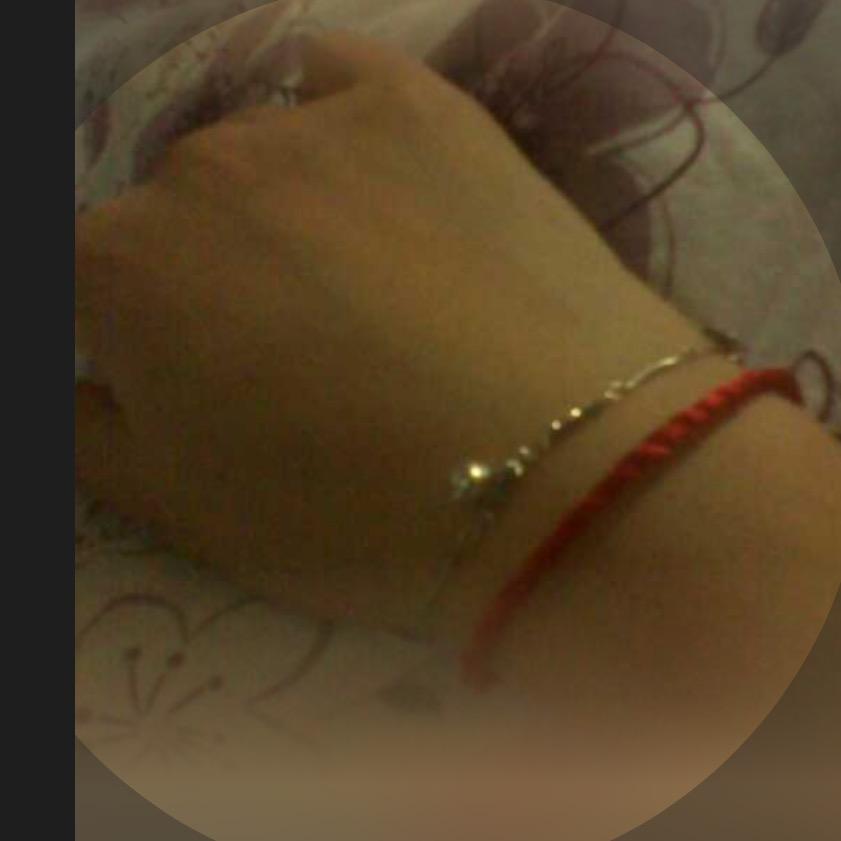 ঞ༣夭💞夭❀༻