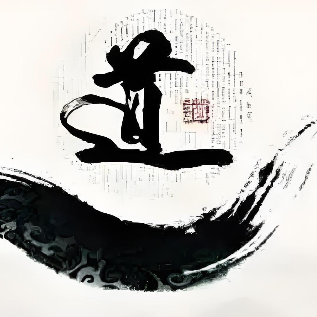 兮梦