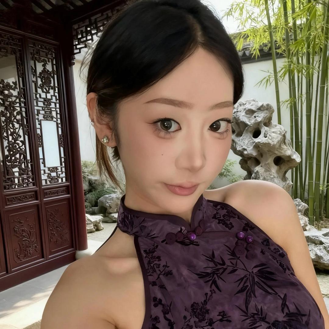 星星女装