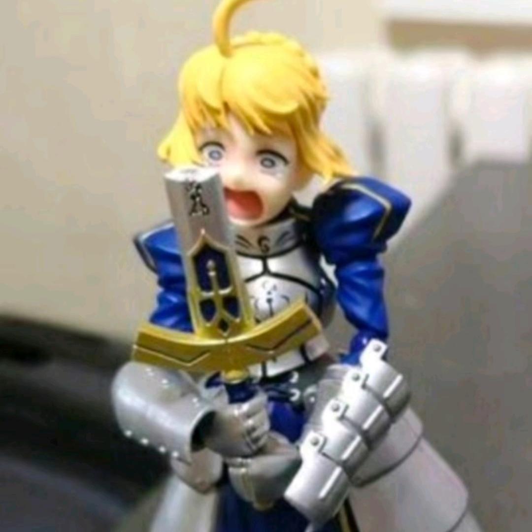 江晋安