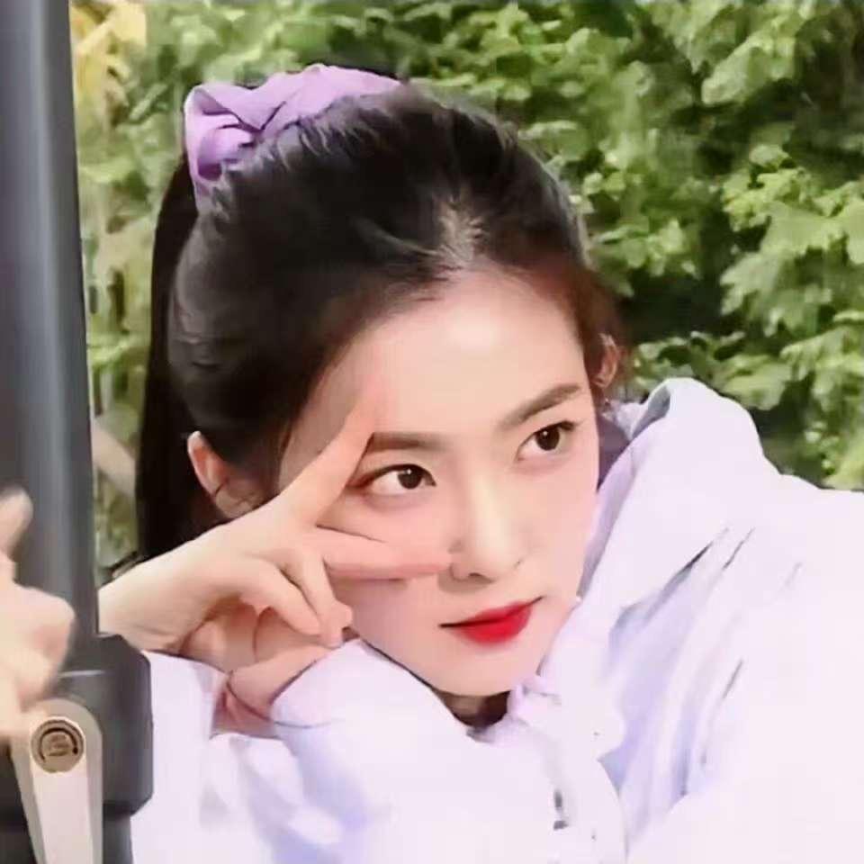 桃桃桃桃子🍑