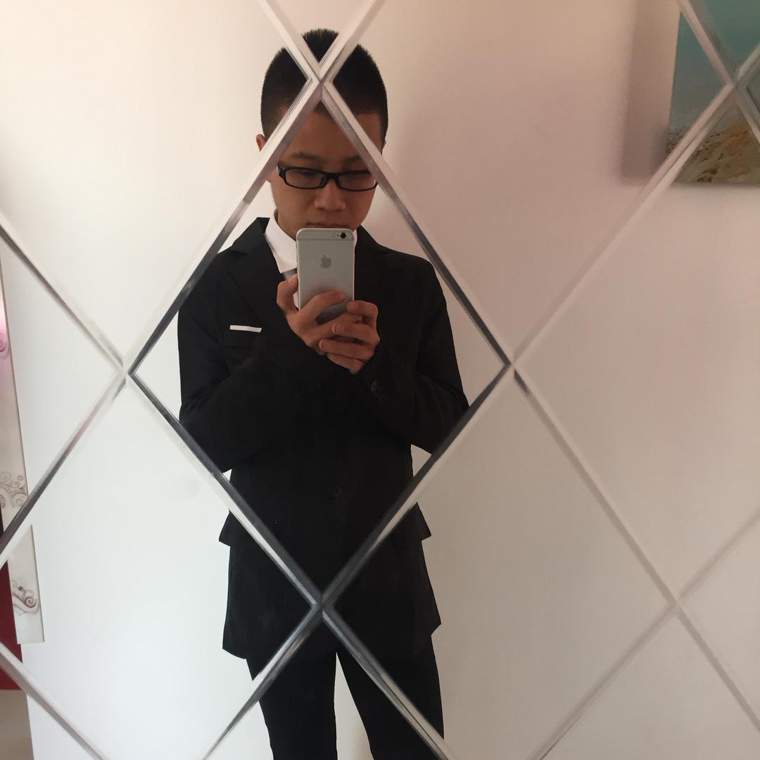 人工智能少儿编程王老师