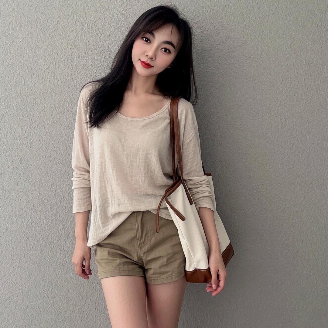 @周周美容养生会馆