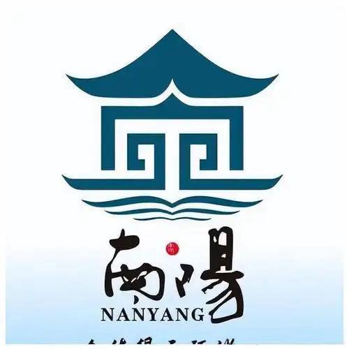 宛美南阳