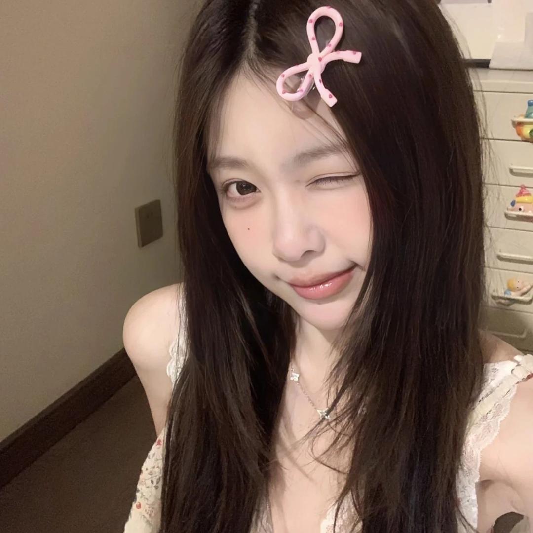 小🐷