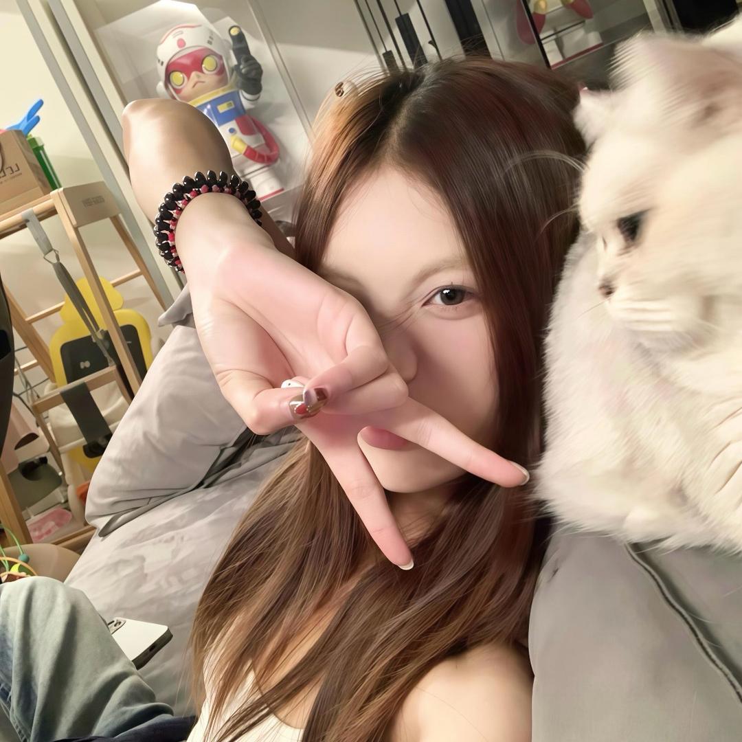 妮^
