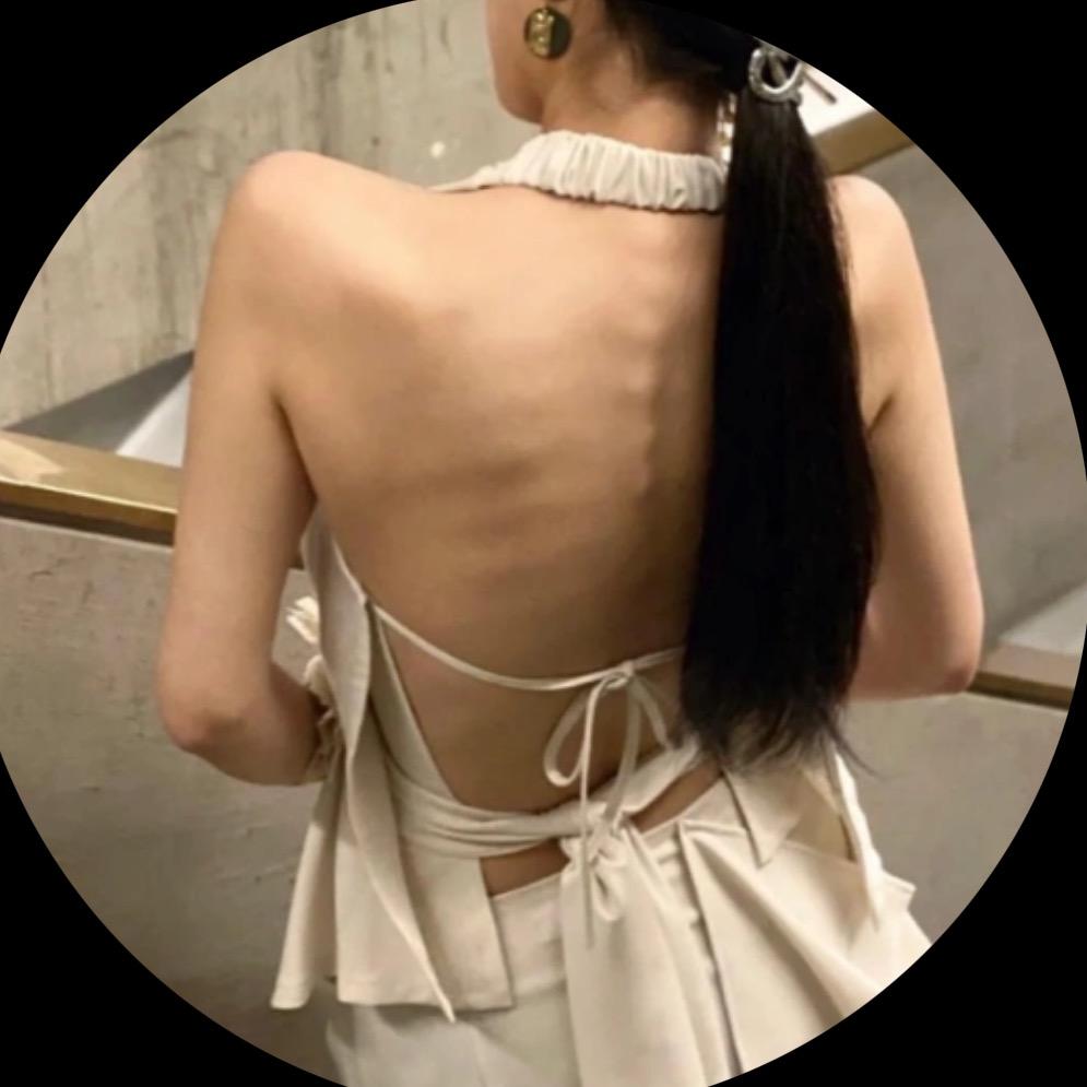 weiyii_i