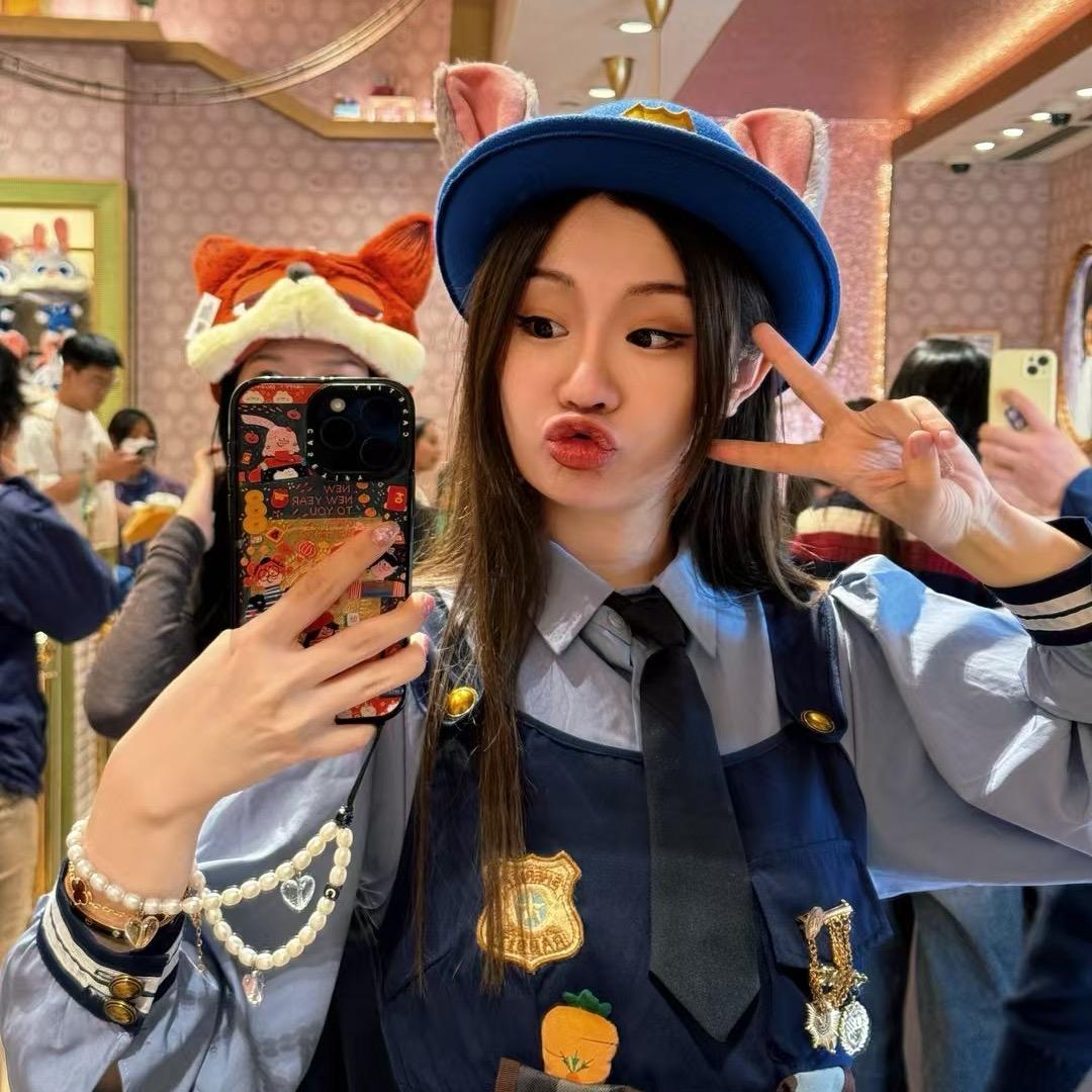 八宝辣酱