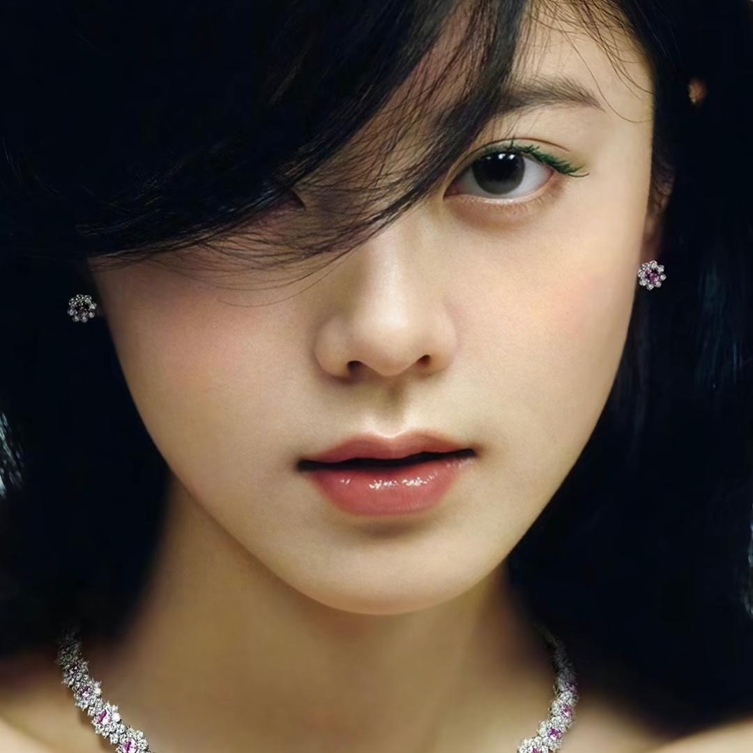 卡皮巴拉没有眼睛