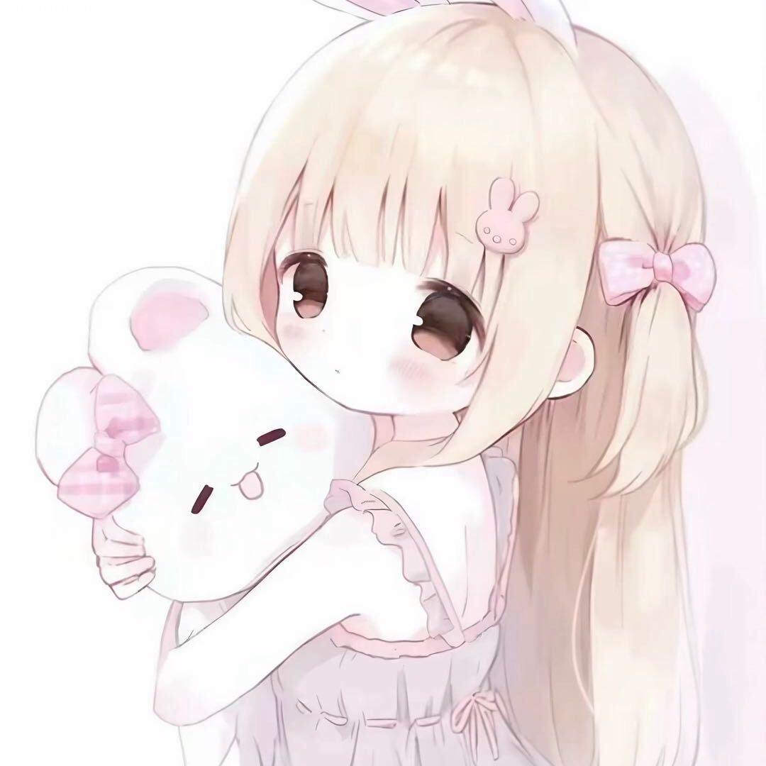 左左