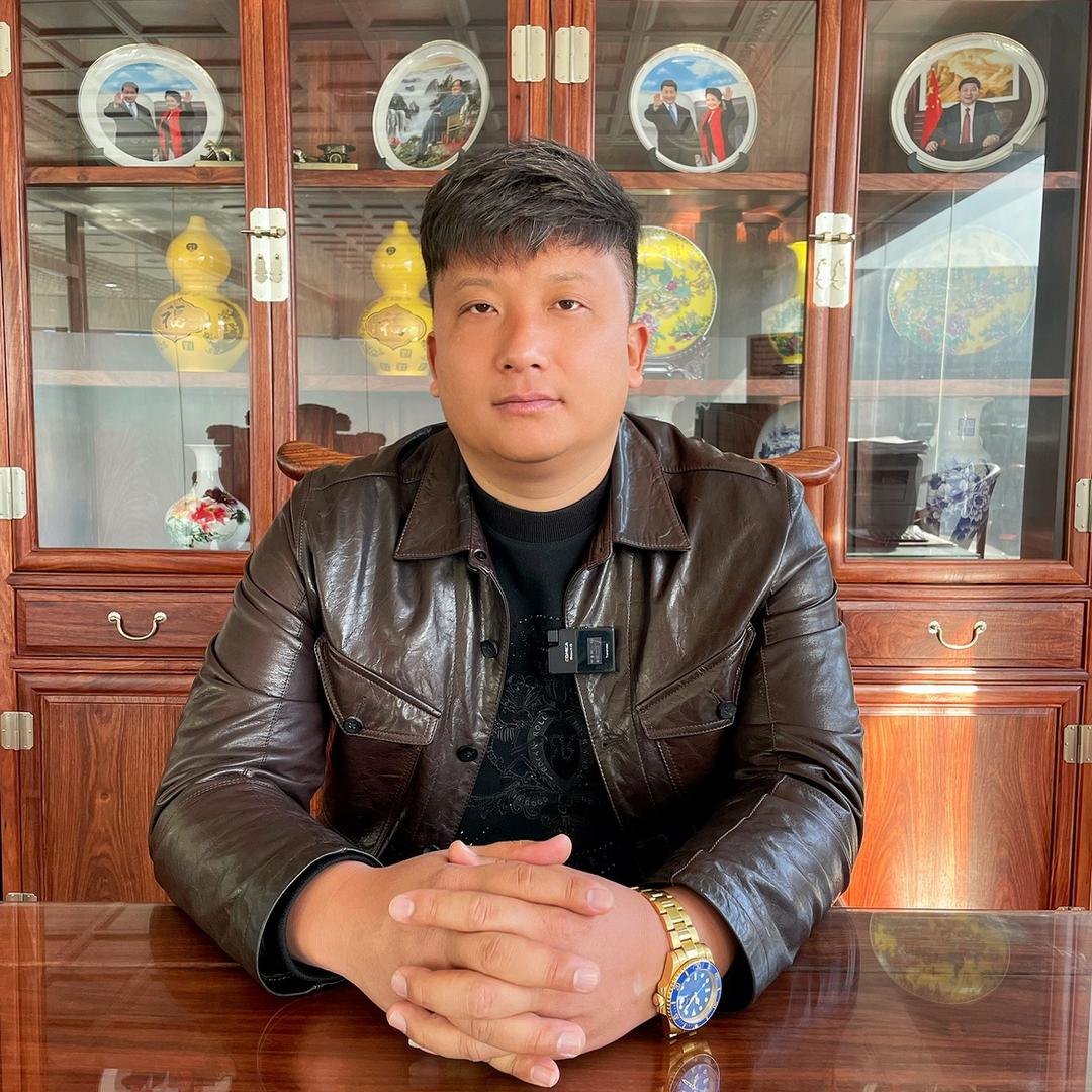 唐山宏宇汽车销售服务有限公司