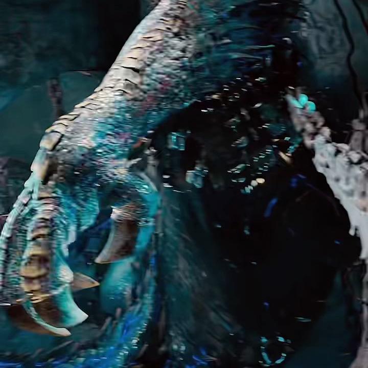 @އ缘起缘落都是一场梦އ