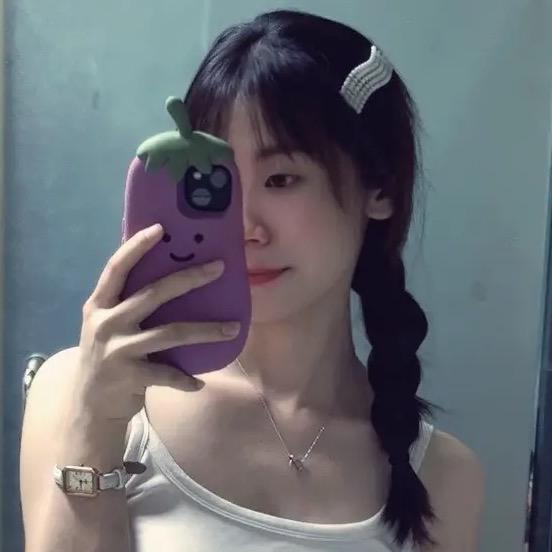 爱自由