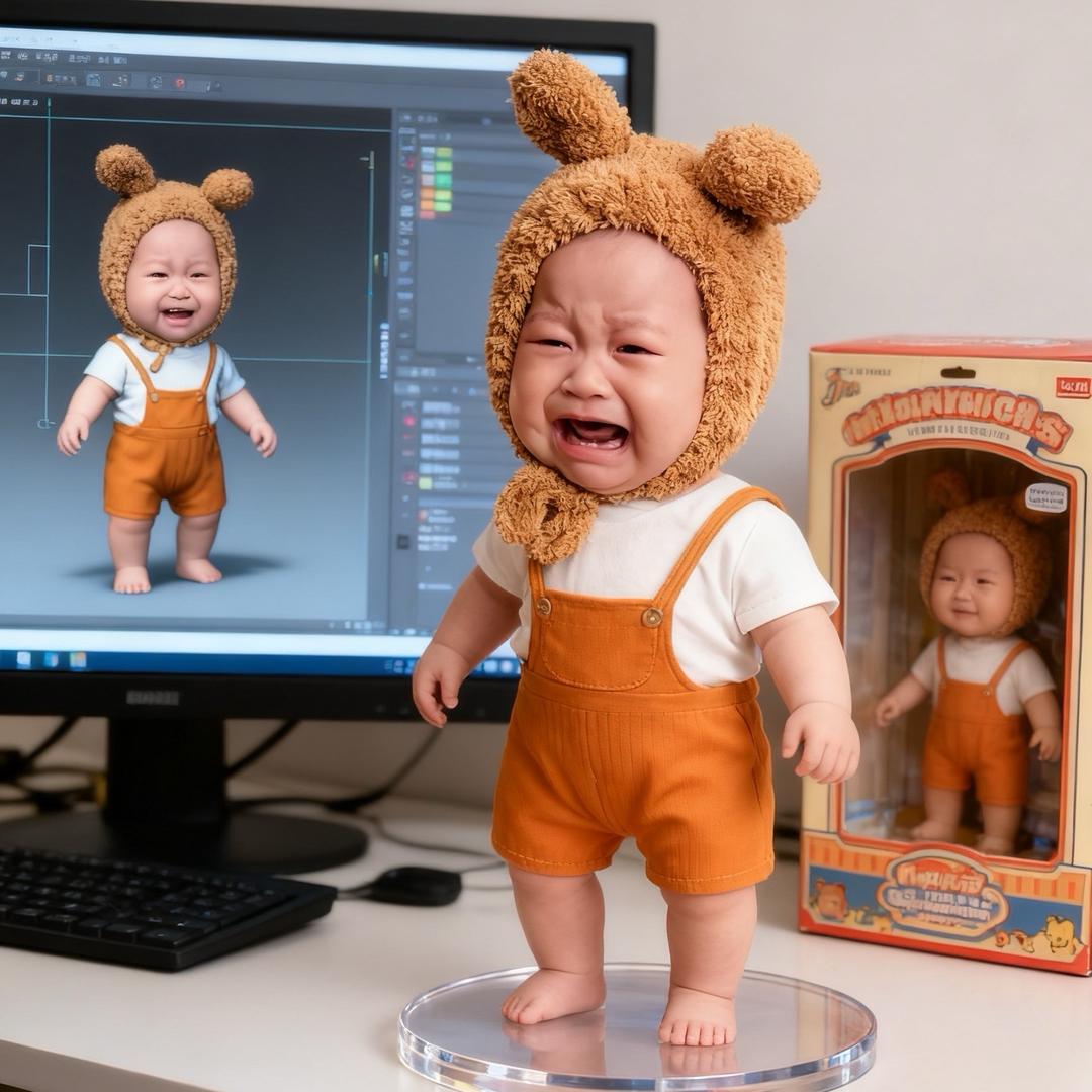 汐汐ൠ是ྉ个ྉ妹ྉ妹ྉൠ