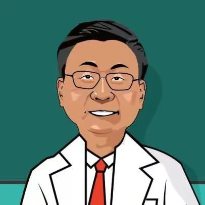石博士聊减脂