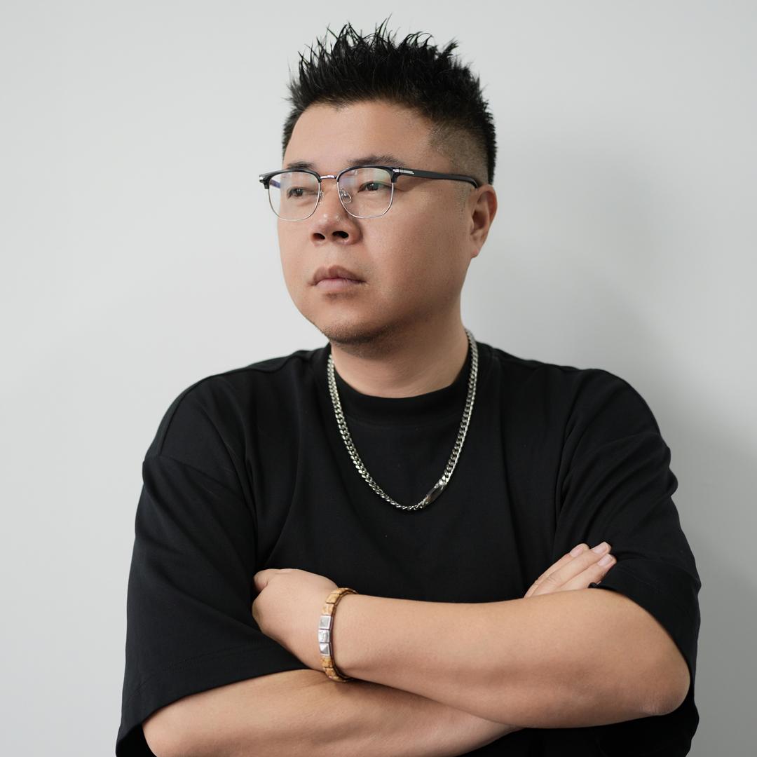 衣叔潮奢