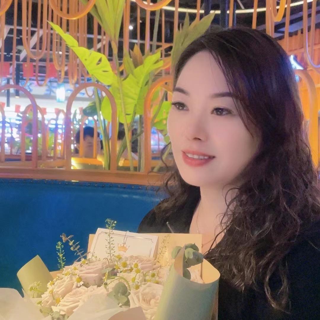越剧瑛子