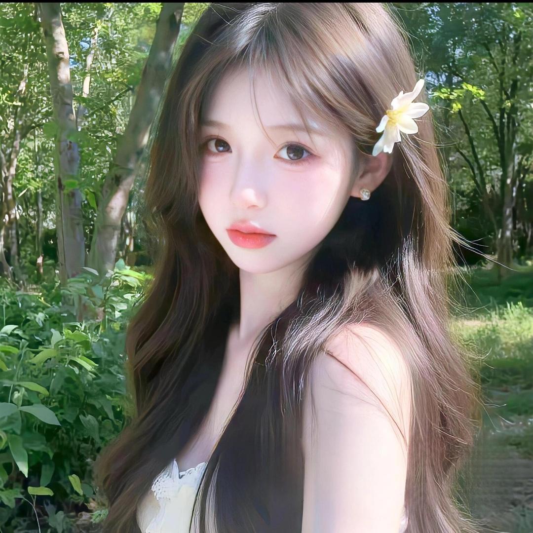 _09凌晨的鱼饼✨ 🍚