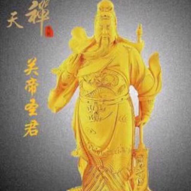 天崖1568@