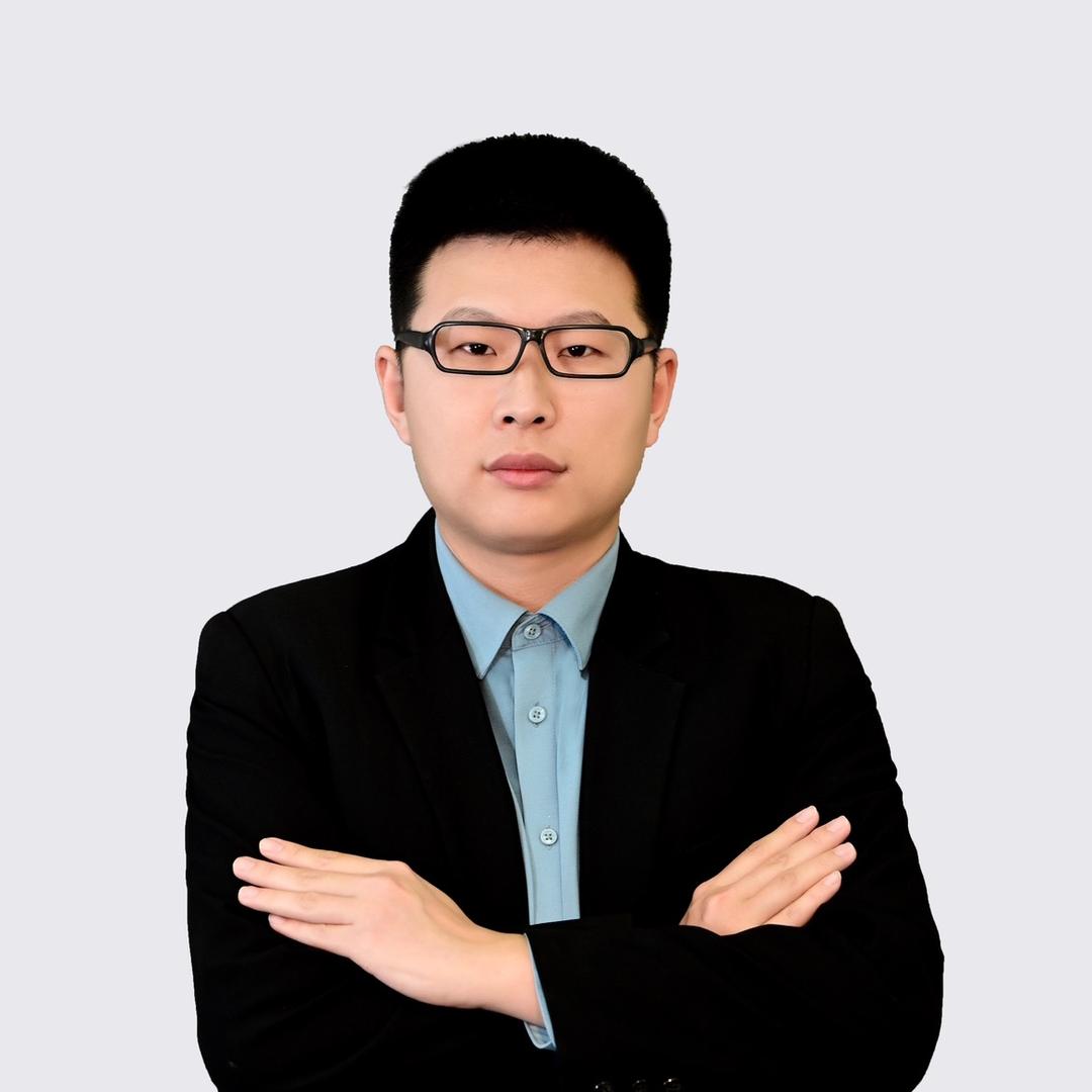 莱阳磊哥说房