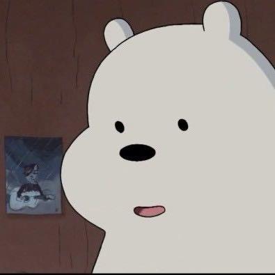 认准猪猪（晋级赛）