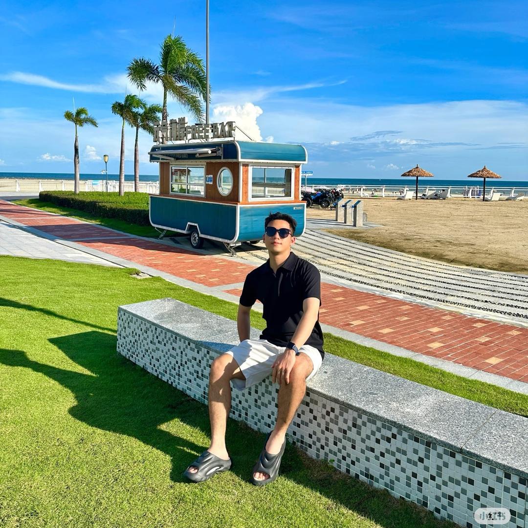 南宁美食团购（霸王餐）