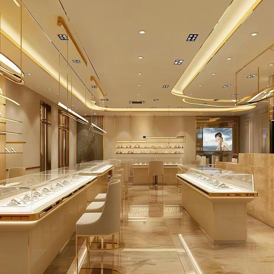 Lennik万象店